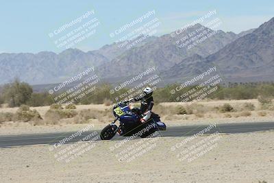 media/Apr-27-2025-BRL Bagger Racing League (Sun) [[7a5f00f0a5]]/5-Bagger GP-Pro Stock-Super Street Race/